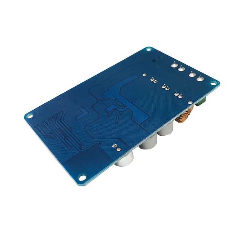 Цифровая стереосистема KYYSLB TPA3116 2*50 Вт 4/6/8 Ом 8 ~ 26 В постоянного тока Bluetooth |