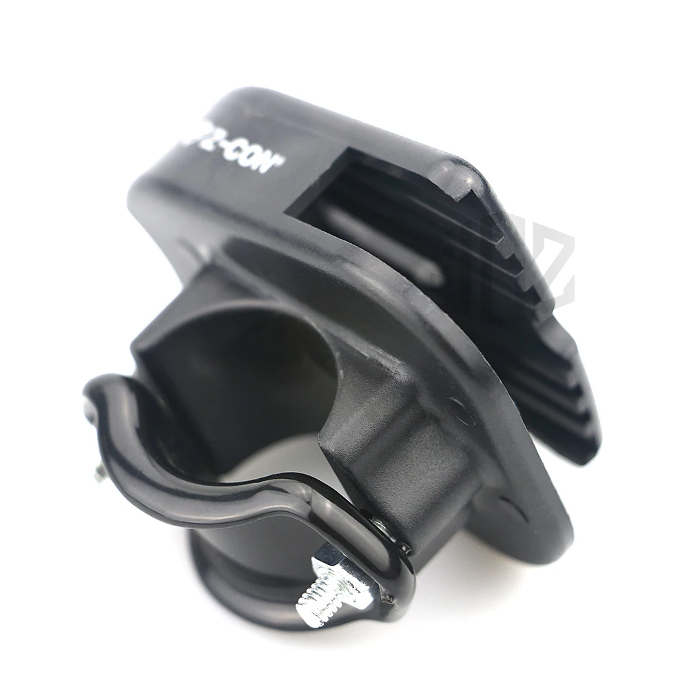 Универсальный алюминиевый замок с дисковым тормозом для мотоцикла или