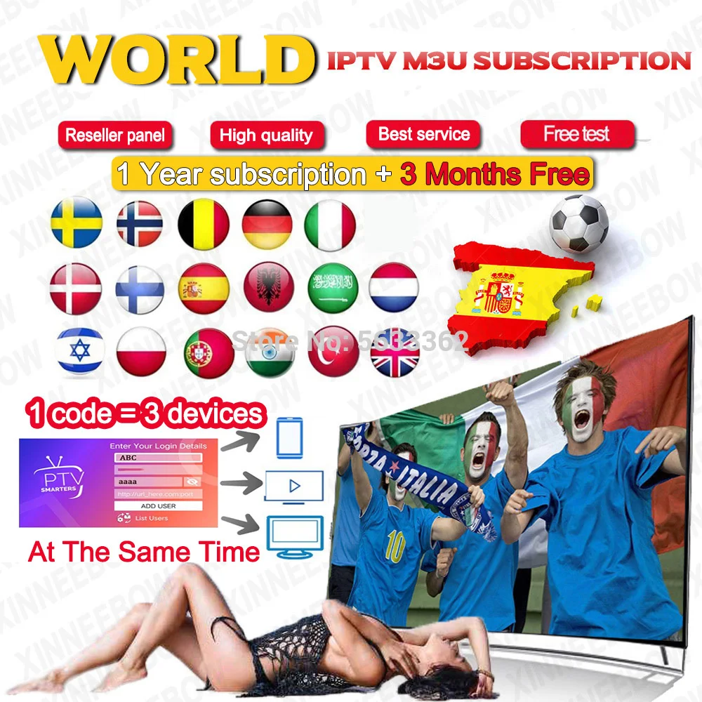 

Boîtier TV H96 MAX X3, Android 9,0, четырехъядерный Amlogic S905X3, 4 go/128 go/64 go, décodeur 8K с Wi-Fi Двойная полоса 1000M и blu