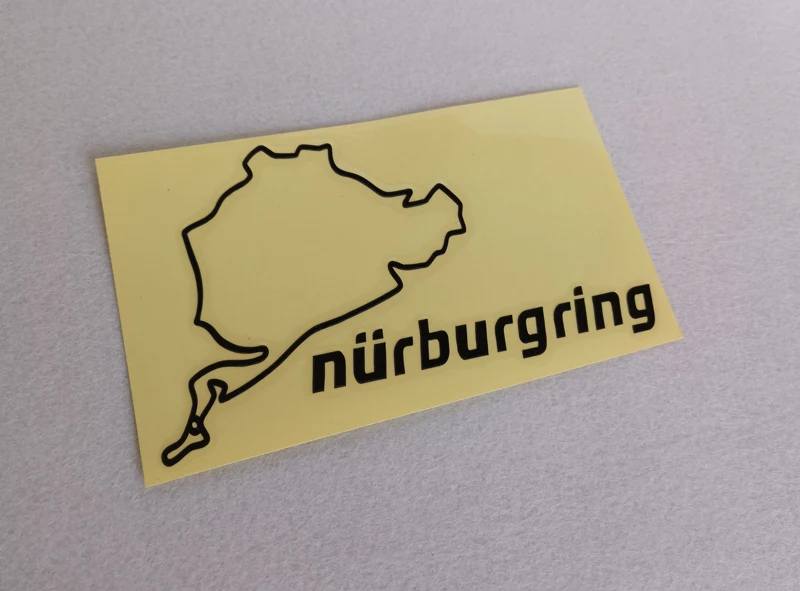 Автомобиль для кузова Автомобиля Заднее лобовое стекло топливный бак крышка