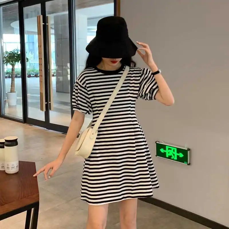 

CMAZ Dresses For Women