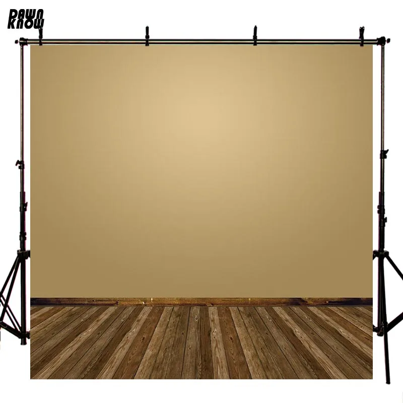

DAWNKNOW Uniquely Texture Photography Background Family Photocall Solid Color Wall Backdrops For Wedding Photo Studio lv2280