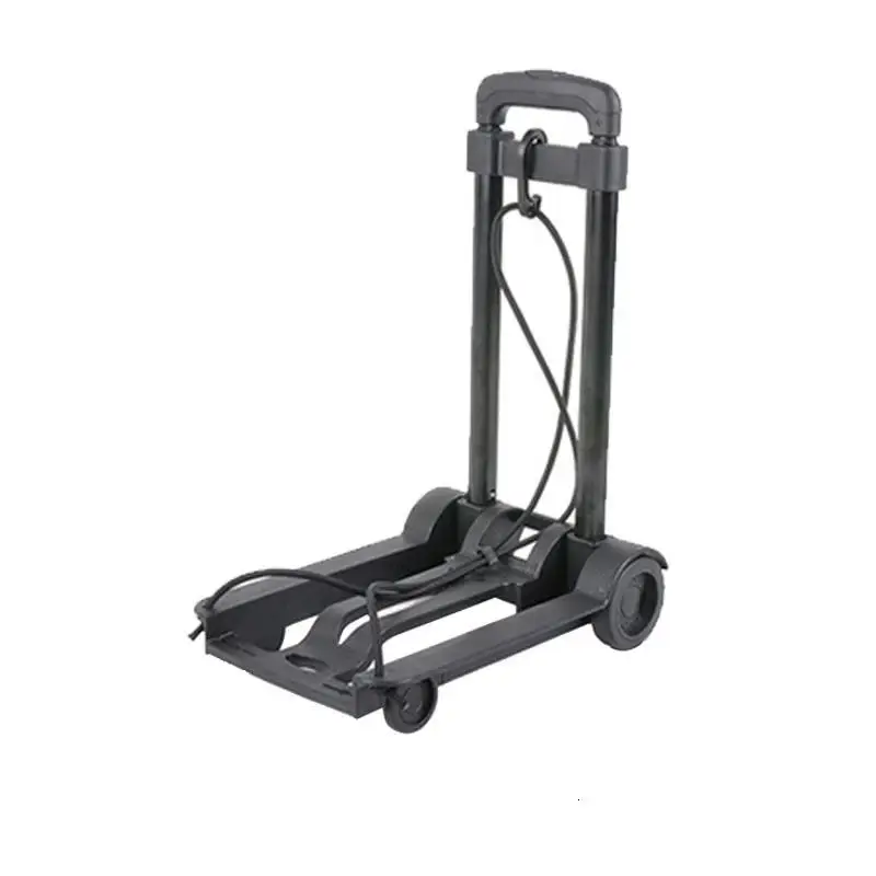 Корзина для хранения Cozinha Carro Compra Mesa Cocina Chariot De Courses Avec Roulettes|Кухонные острова и