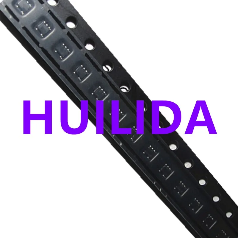 30 шт./лот BU52011HFV TR SOT353 100% New origina|Аксессуары для батарей| |