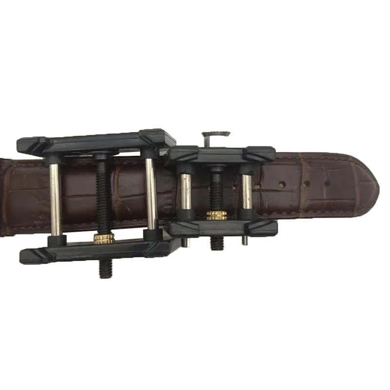 2 шт./компл. держатель часового механизма фиксированная база многофункциональный