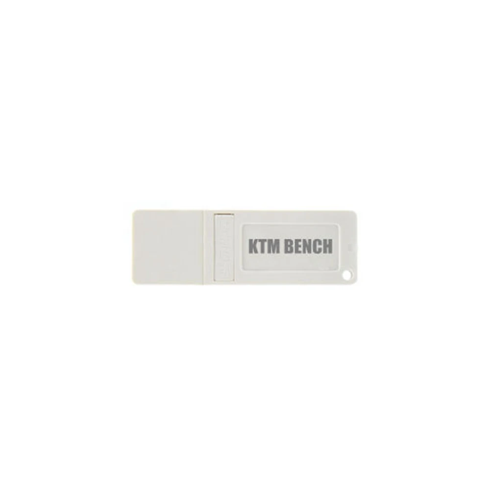 ECU программист KTM BENCH чтение и запись ECU через загрузочную скамью V1.99 KTM-Bench Flash EEPROM для загрузки+ скамья