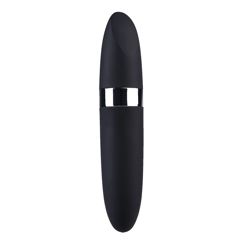 Lipstick Vibrator Sex Toys For Woman G Spot Mini Powerful Clitoral Stimulator Female Massage Vibration Flirt Magic Wand Shop | Красота и
