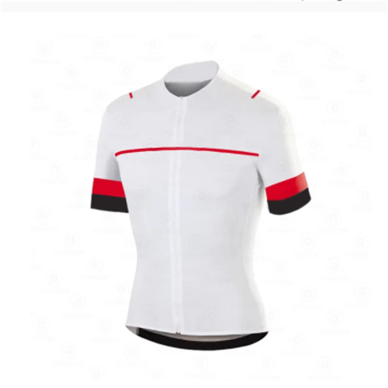 

Мужская одежда для велоспорта на открытом воздухе, летний топ с коротким рукавом, влагопоглощающий дышащий велосипедный Топ, одежда для гор...