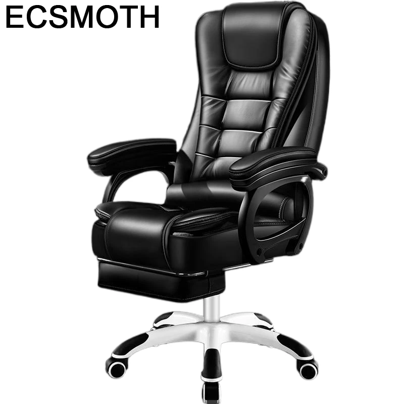 

Stoel Stool Oficina Bilgisayar Sandalyesi Study Fauteuil Poltrona Stoelen Sandalyeler Furniture Silla Gaming Gamer Office Chair