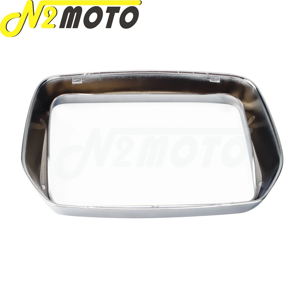 Передняя фасветильник для мотоцикла S150 S125 S 150 125 2013-2020 2015 2018