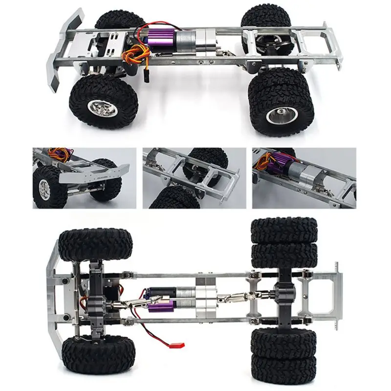 горячая распродажа обновле