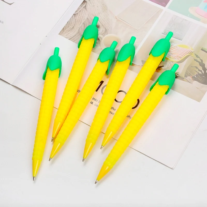 Комплект из 2 предметов милая повседневная одежда для овощей карандаш Пресс