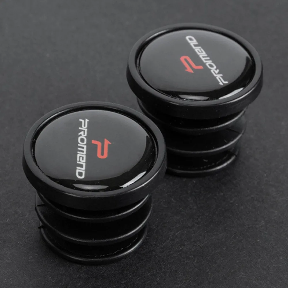 

1 Pair Handlebar Grips Silicone + Leather Mountain Bike Bicycle Handlebar Grips Lock On Grips Riding Cycling Equipment