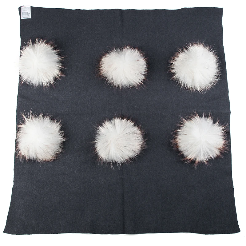 Рисунок 3 - Детское кашемировое одеяло