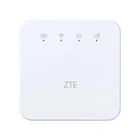 Разблокированный оригинальный ZTE MF927U Cat4 150 Мбитс LTE 4g беспроводной маршрутизатор 4g FDD TDD беспроводной мини Wifi роутер