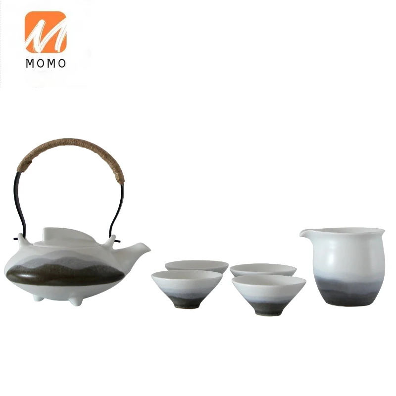 

Обеденный фарфор, искусственный набор, поднос, Клубная модель, кофейный столик, мягкие декоративные украшения для Кабинета