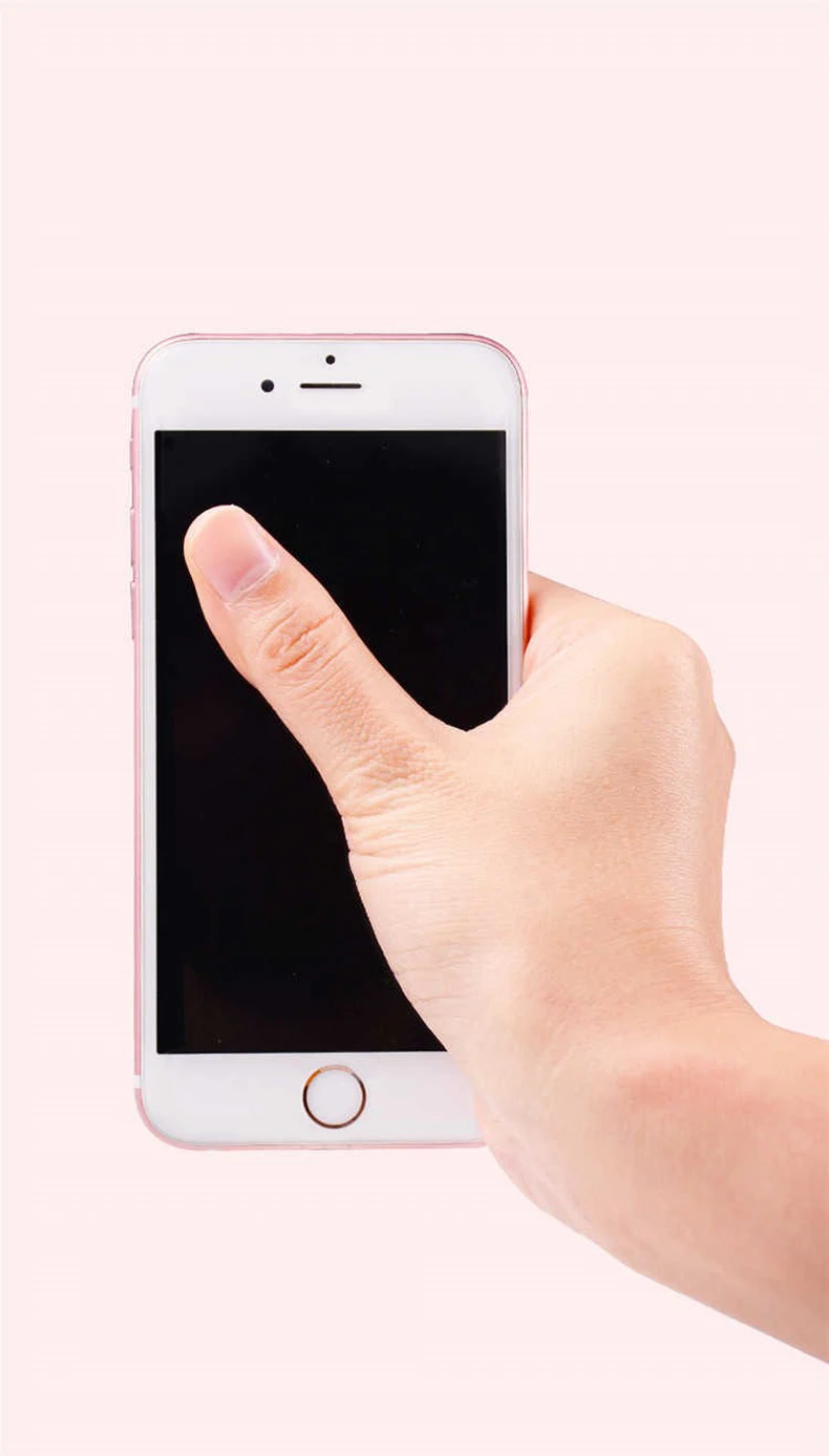 Палец кольцо Мобильный телефон Смартфон подставка держатель для iPhone X 8 7 6 6S Plus смартфон IPad MP3 Автомобильный держатель Подставка для samsung