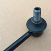 Изображение товара 2