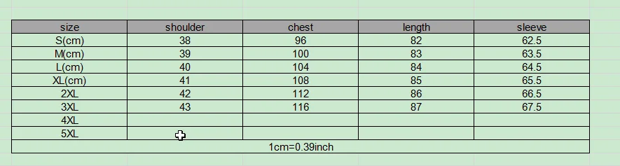 

Parka Women Winter Coats Long Cotton Overall Casual Down Jackets Women Thick Warm Winter Parkas Female Bubble Coat 0.8