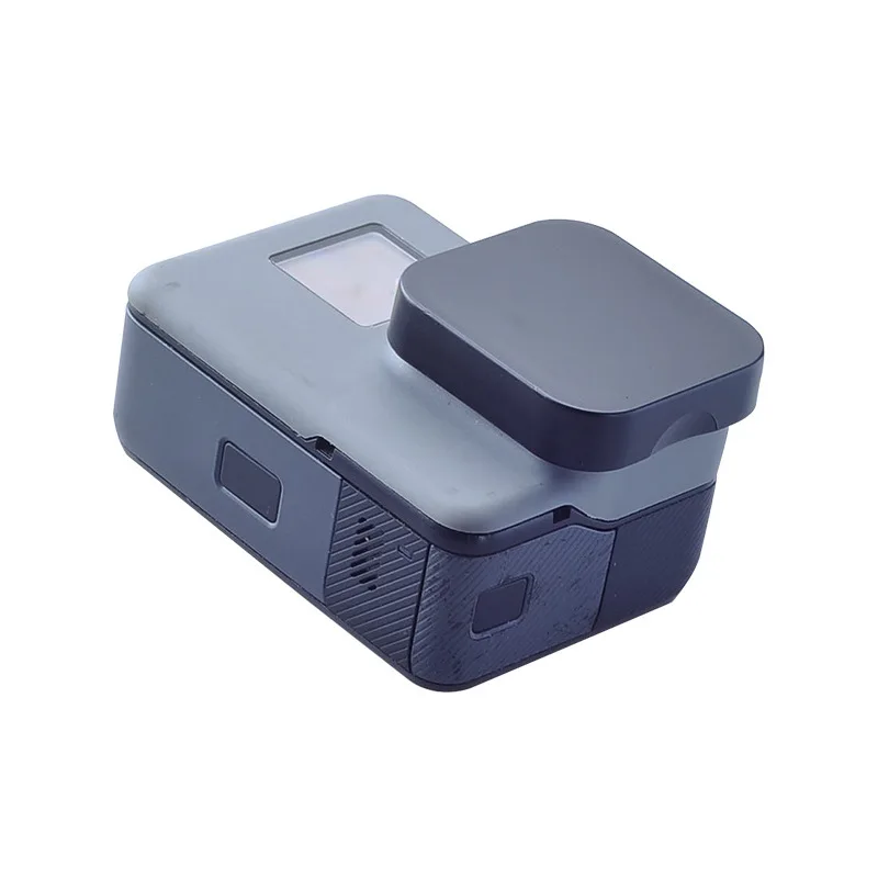 

Waterproof Case Diving Protect Housing Cover For Gopro Hero 5 Underwater Protection Shell Box Camera Accessories Set