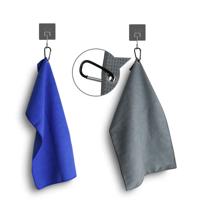 

1pcs Household Kitchen Rags Gadgets Microfiber Towel Cleaning Cloth Non-stick Oil Thickened Cleaning Cloth Can Absorb Washing