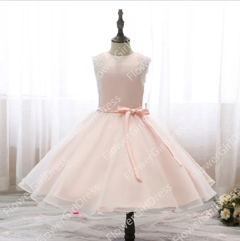 Платья с цветочным узором для девочек фатиновые платья девочек|Цветочные