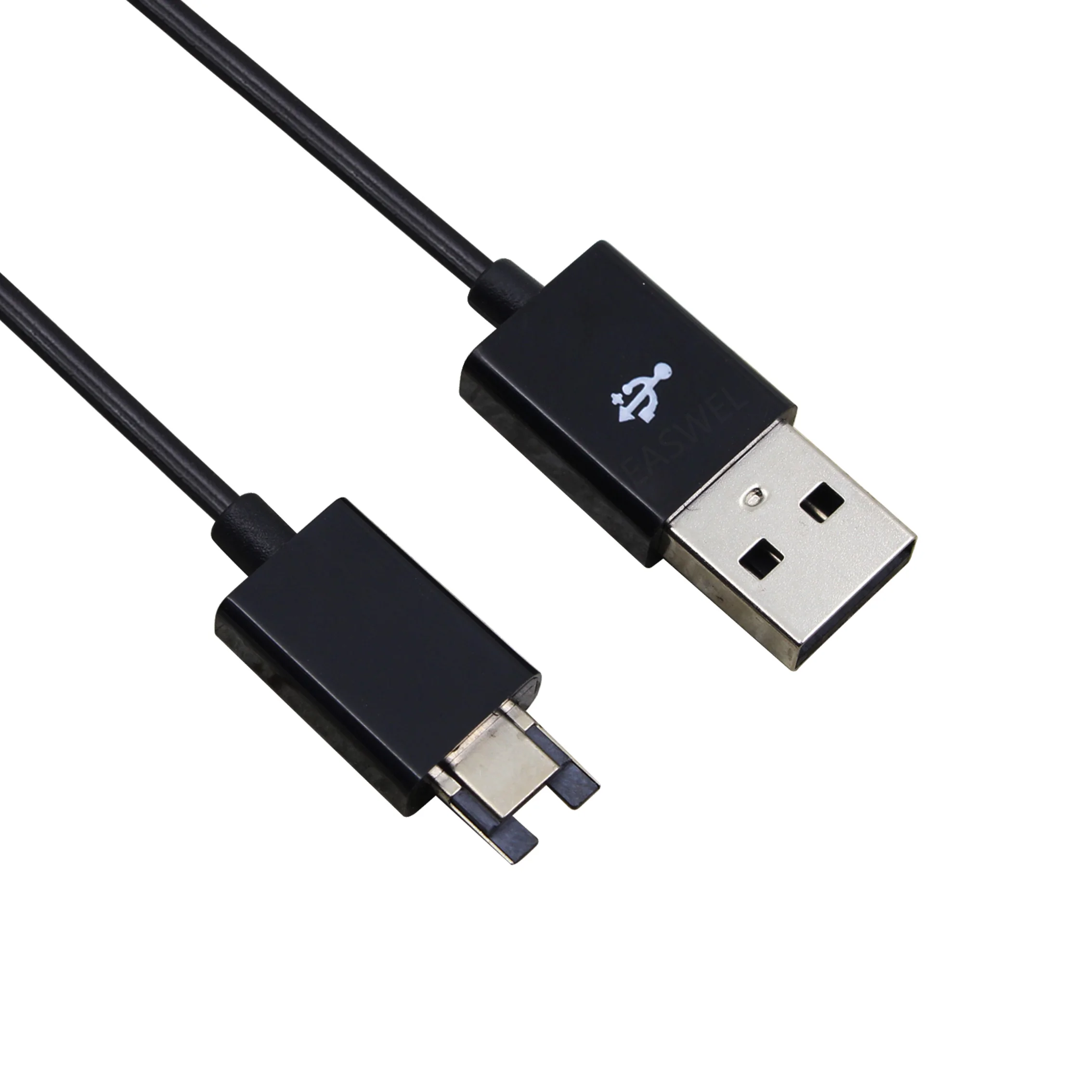 13Pin USB кабель для синхронизации данных зарядный шнур для ASUS PadFone 2 A68 A86 элегантный Salable