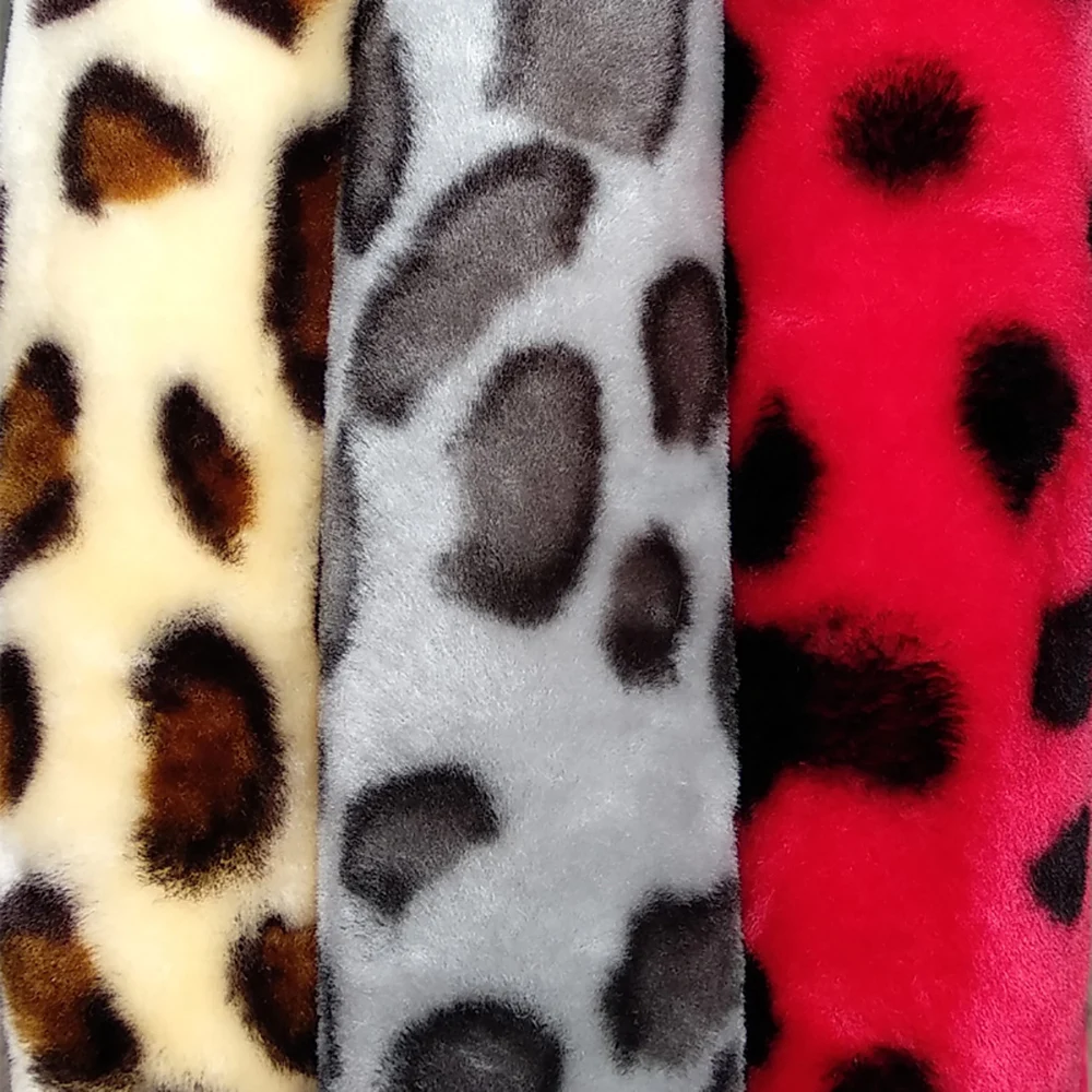 Аксессуары для интерьера универсальные чехлы руля зимний чехол рулевого колеса