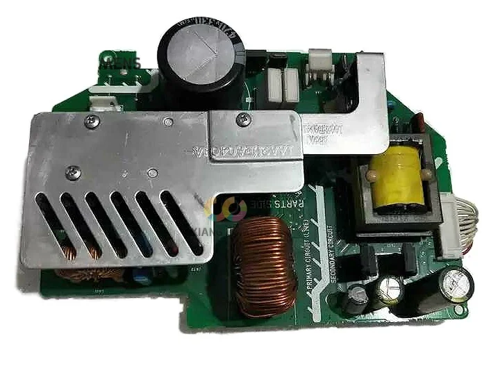 

Детали проектора главный источник питания подходит для SANYO PLC-XU1060C XU1060 1LG4B10W0360A 1AA2HEA0410