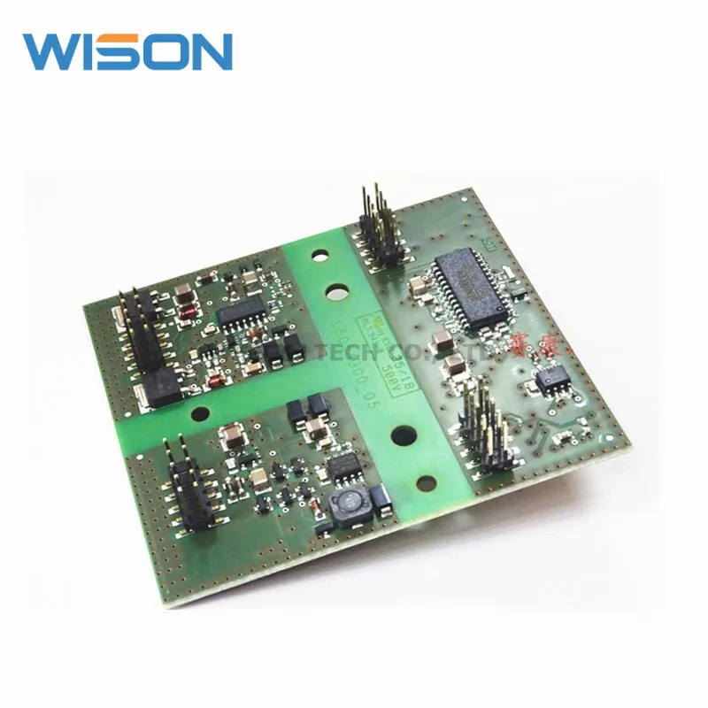 SKYPER42R SKYPER42 R SKYPER32R Бесплатная доставка новый и оригинальный модуль PCB BORD |