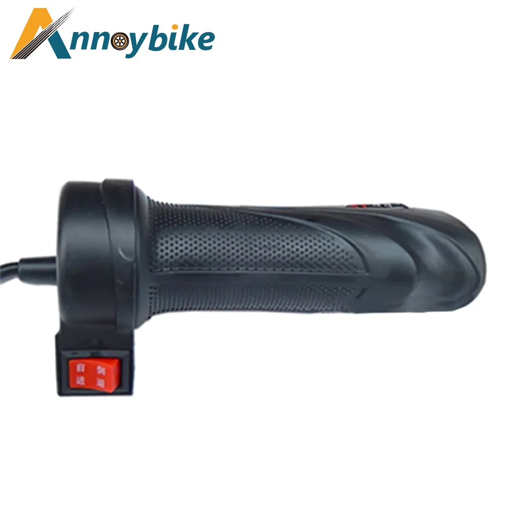 Набор для мото-трицикла 48 в 750 Вт бесщеточный модифицированные детали высокой