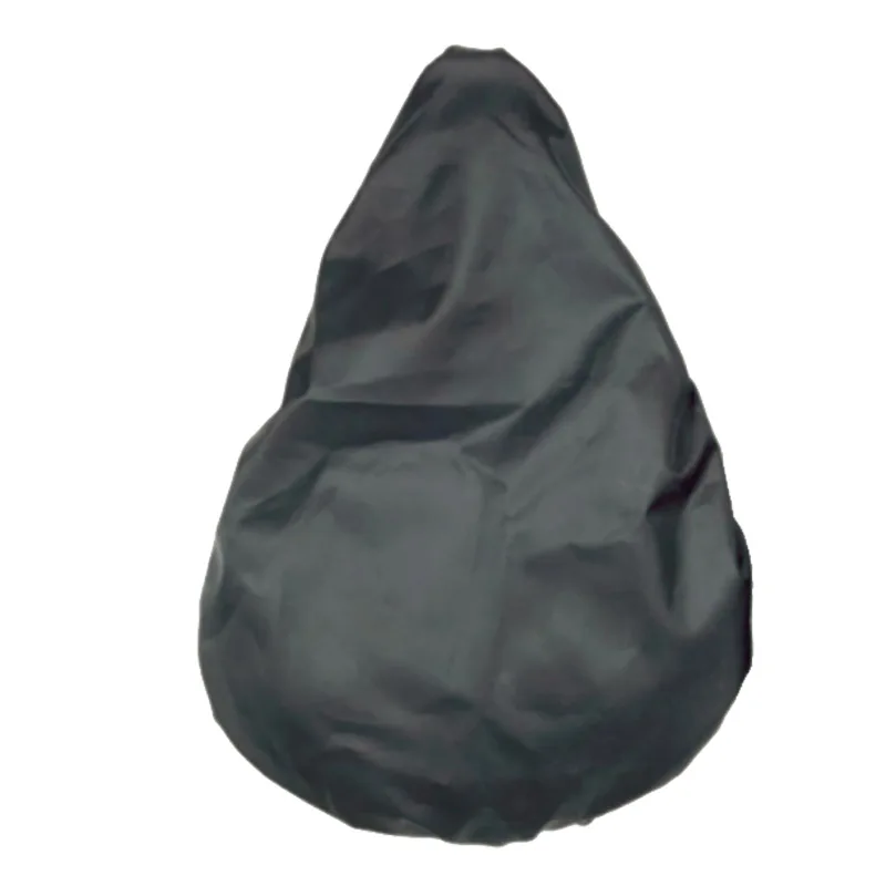 Водонепроницаемый чехол для велосипедного седла сиденья водонепроницаемый