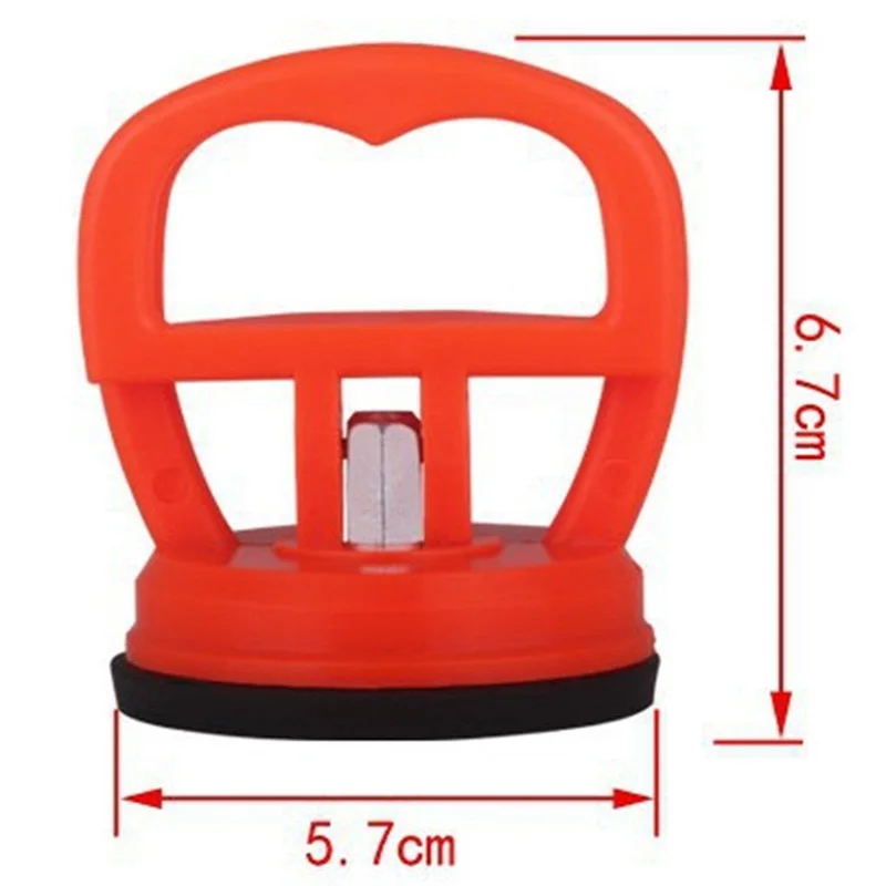 Универсальный инструмент для ремонта вскрытия ЖК экрана всех планшетов и