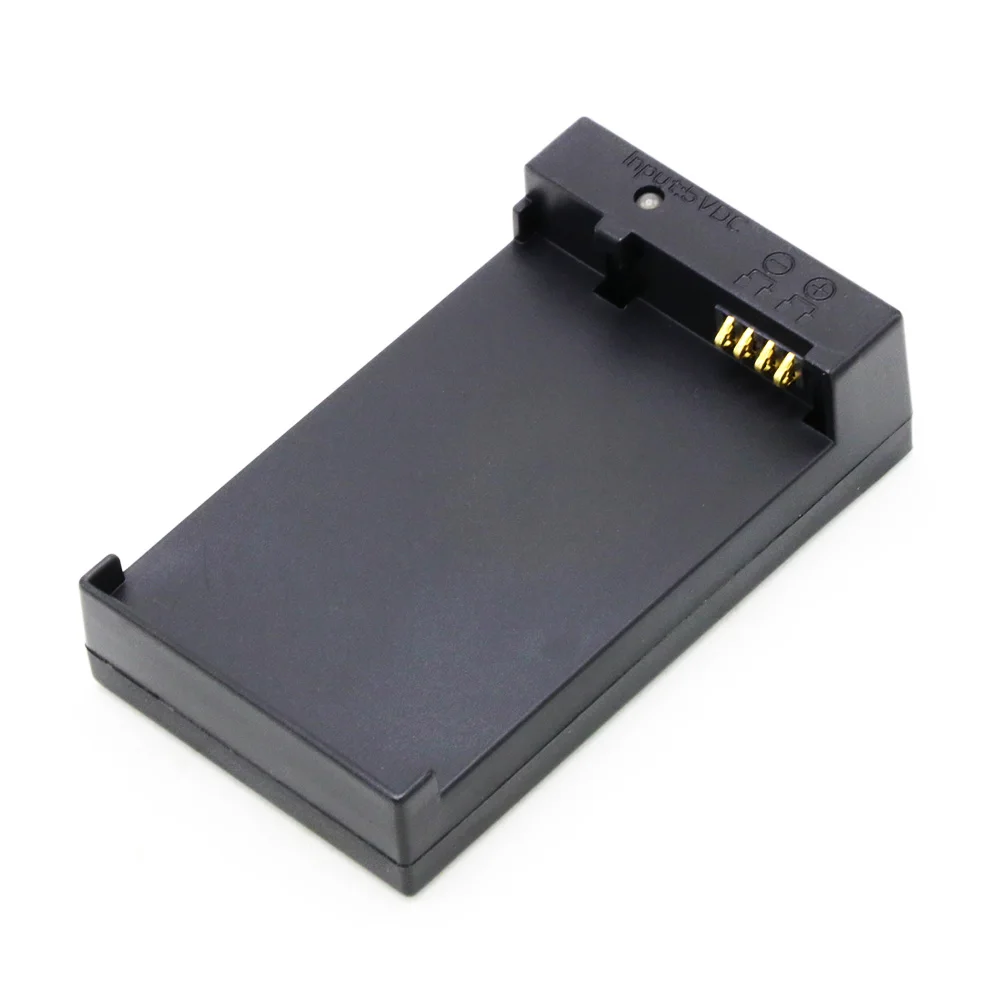 USB-зарядное устройство Flysky для телефона 3 7 в 800 мАч 1700 | Игрушки и хобби