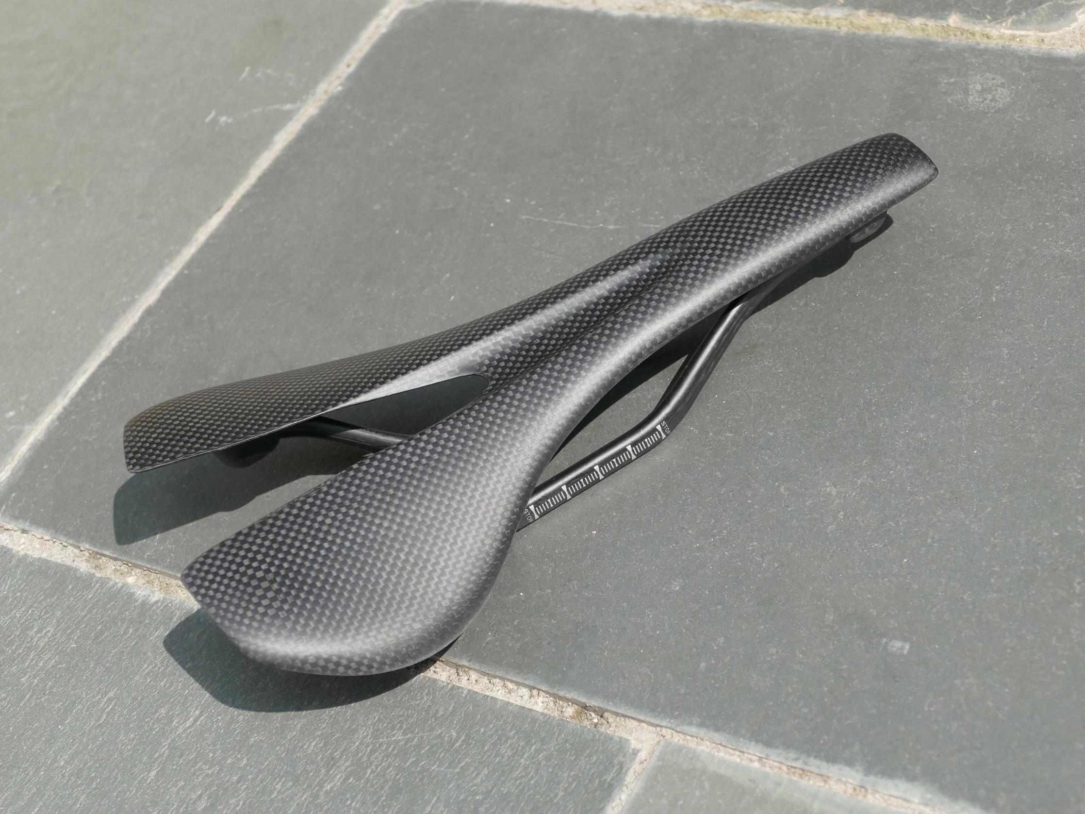 

FLX-SD-3 Brand New Full Carbon Bike Seat Saddle Toray Carbon Mountain Bike Road MTB Bicycle Cycling Seat Saddle