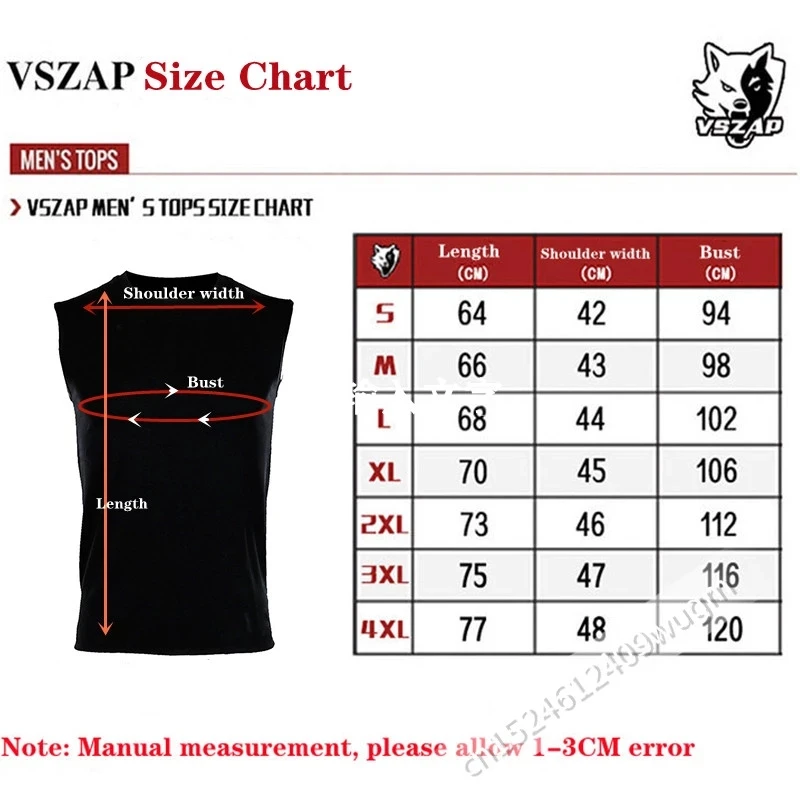 

VSZAP new Boxing T-shirt gyms clothing cotton bodybuilding Fitness mens Muay Thai tops sleeveless singlet men Gym Vest