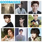 Алмазная живопись 5D 