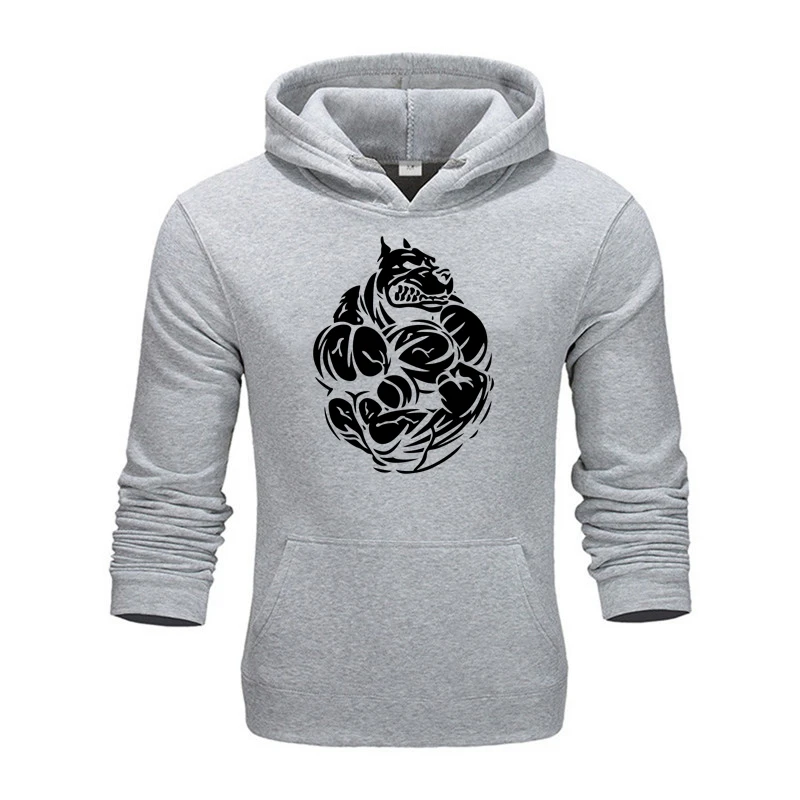 

Mens Hoodie Harajuku Men Women Friends Print Hoodies Pullover Cool Elegent Unisex Sweatshirt 2021 Casual Tops men hoody