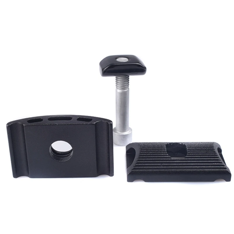 Зажим стойки сиденья велосипеда Велосипедное Сиденье адаптер подходит для