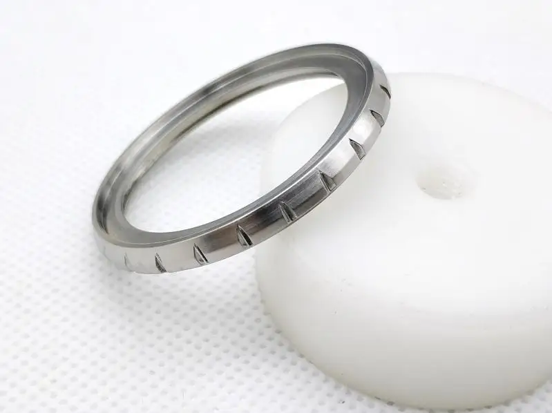 Дайвинг часы серебряного цвета влагозащищённые призрак Skx007/009/011/171/173/175 серии