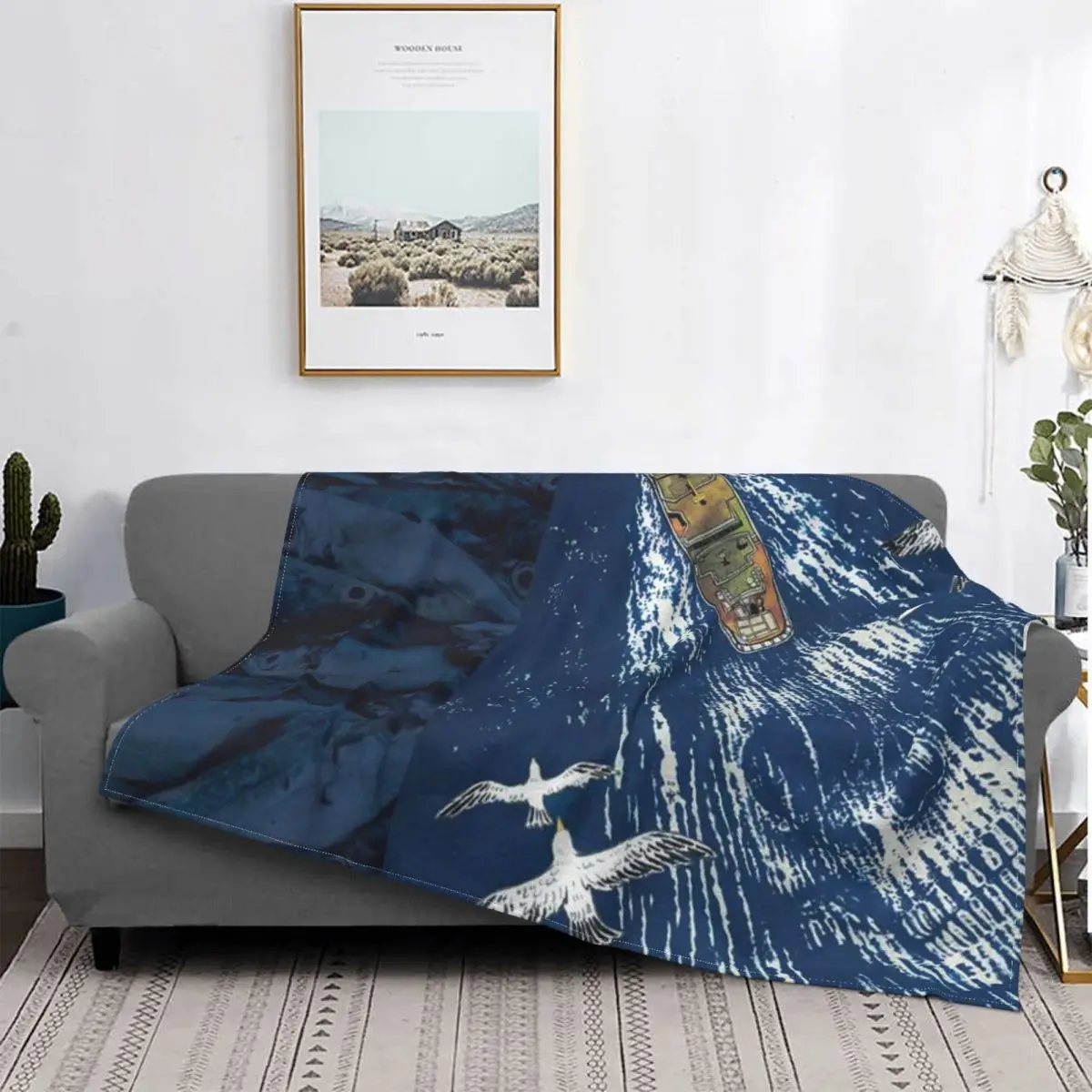 

Manta de pirata para cama, funda de sofá a cuadros, toalla de playa, sudadera con capucha, colcha, toalla playa lujo, 2886x24 0