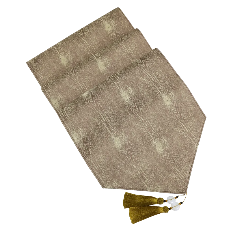 Готовый запас Элегантный Модный современный стол дешевые для бега оптовая