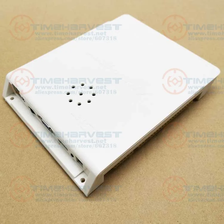 Новая игровая приставка 2199 в 1 многофункциональная доска для видеоигр печатная