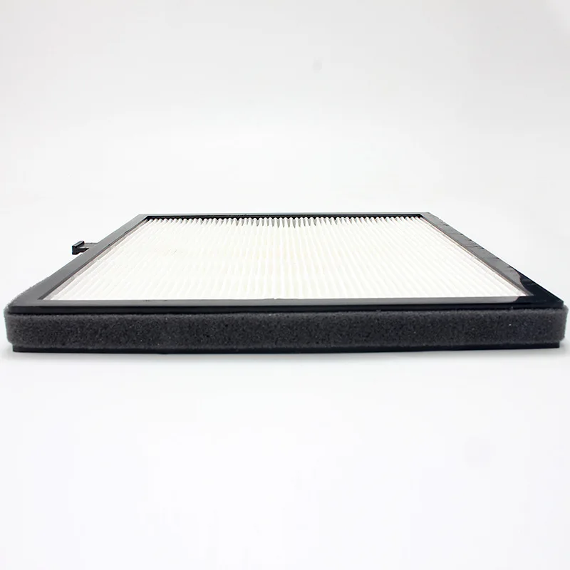 1 шт. 40 Вт пылеуловитель для ногтей фильтр маникюрный станок оригинальные