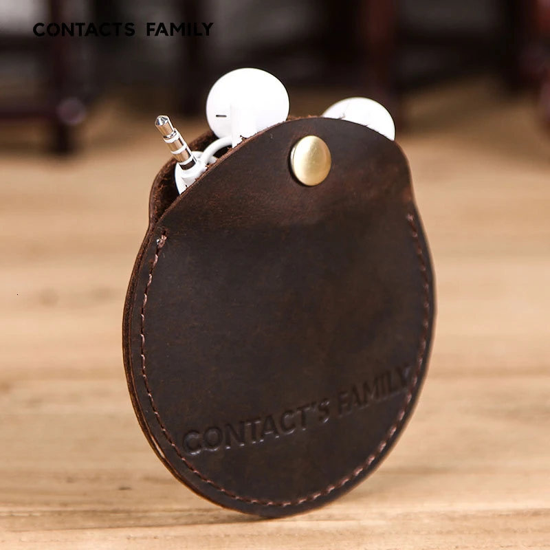 Применение гарнитура линия вход коробка оригинальность круговой линии данных