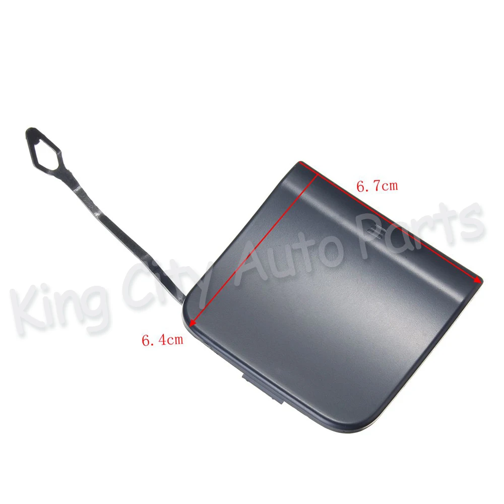 Чехол на задний бампер CAPQX для Mercedes Benz W204 C180 C230 C200 C280 C300 2007 2008 2009 2010 2011 2012