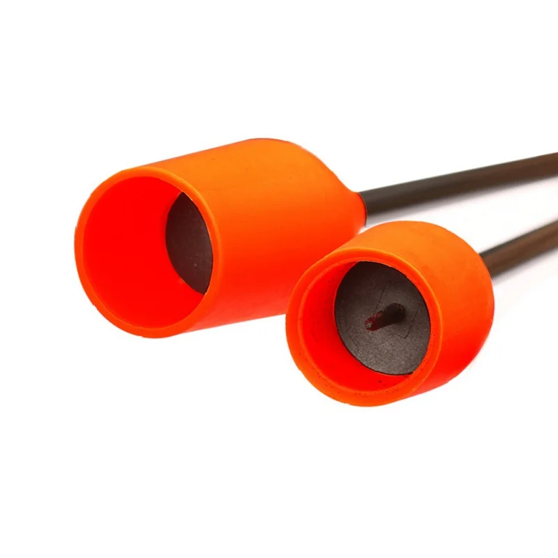 Микросхема для тренировок по гольфу 19 29 дюйма коррекция жестов и выравнивания