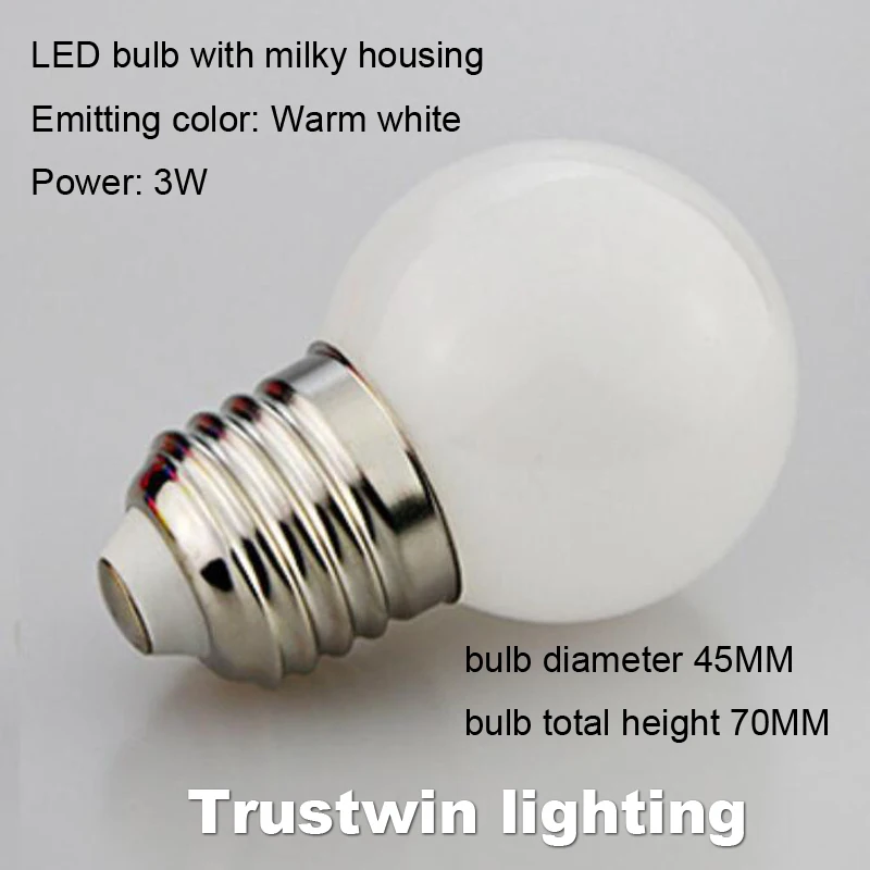 Современный винтажный подвесной светильник Лофт железный спиральный для