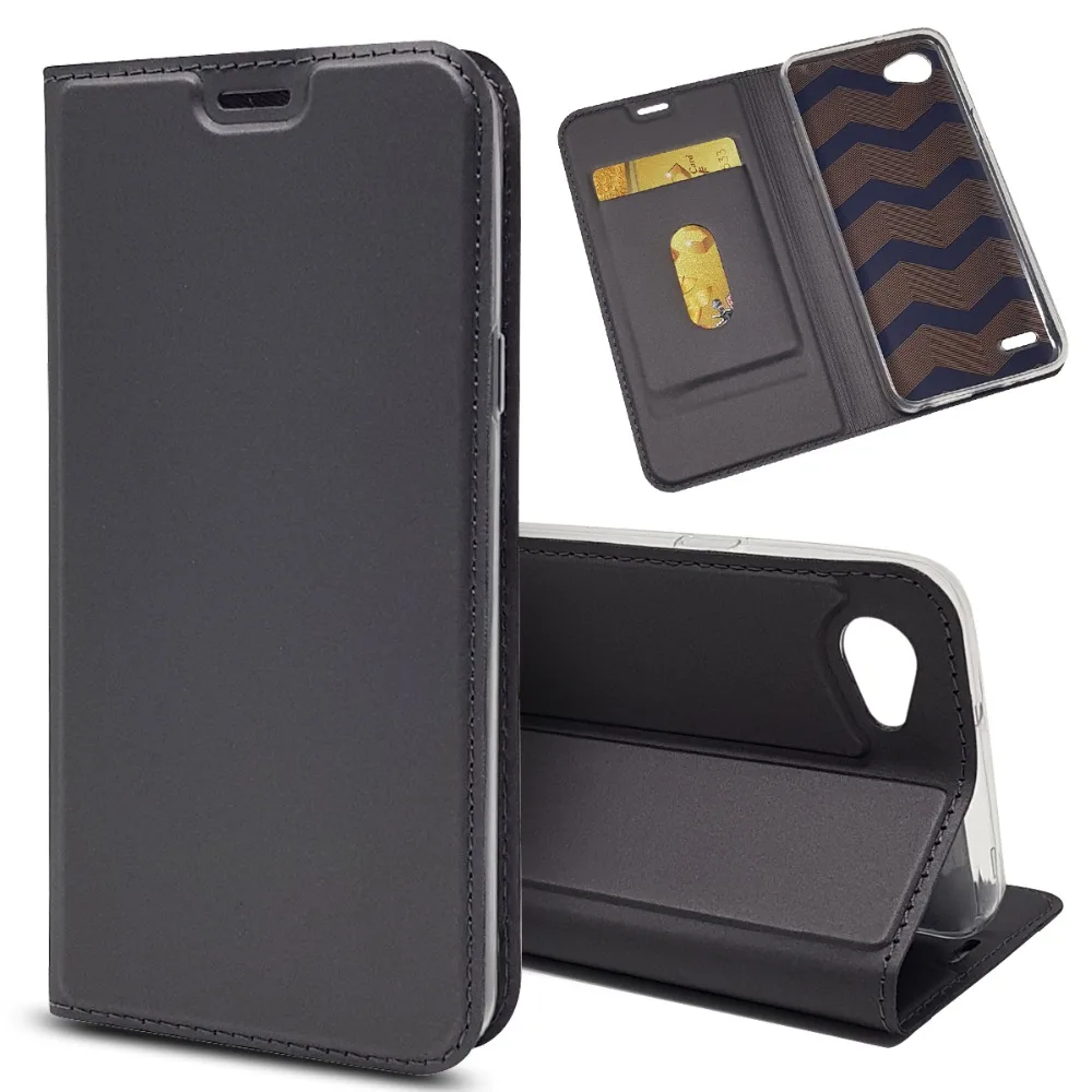 Кожаный чехол для LG q6 Q 6 Чехол Coque Hoesje на для LG q6 X600 X600K X600S X600L M700 M700DSK M700N M700A телефон чехол Etui Капа
