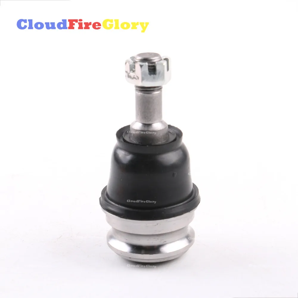 21067GA050 Premium Lower Ball Joint  For Subaru Forester Impreza 1999-2016 Legacy 1990-2016 Baja 2003-2006 XV Crosstrek 2013-201